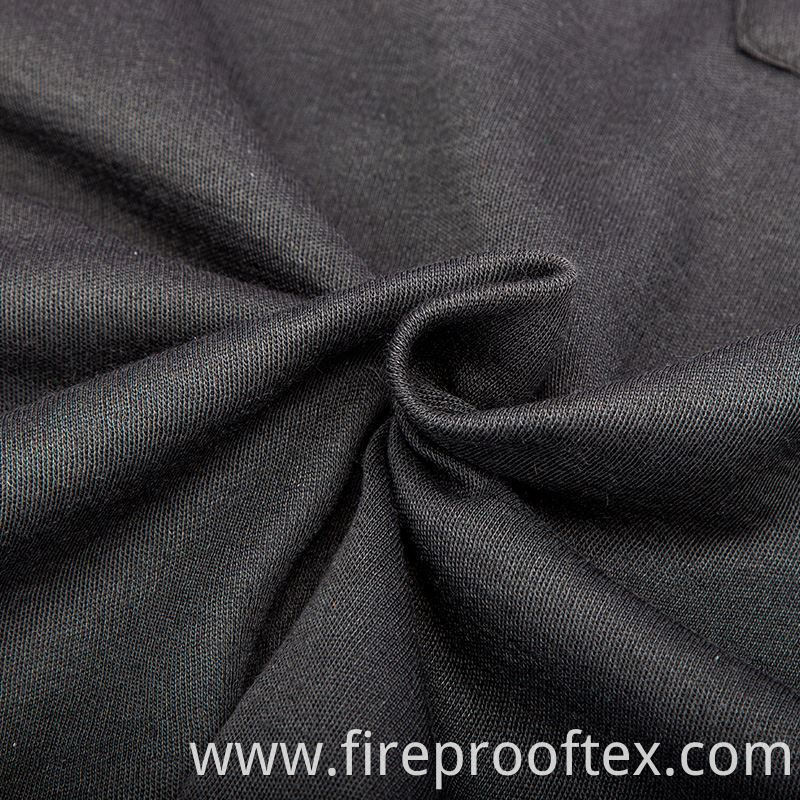 Fireproof Fabric Begoodtex 03 08 Jpg